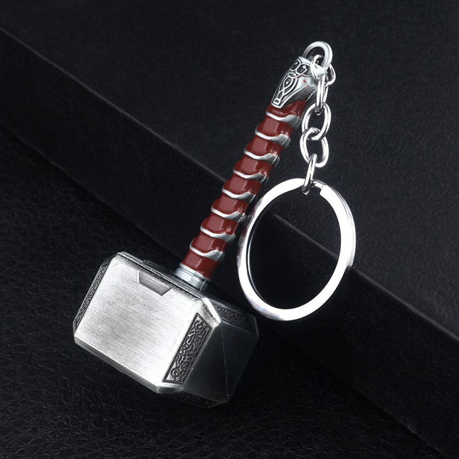 thor-hammer-keychain