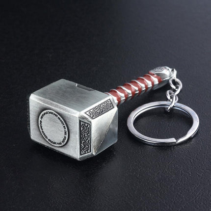 thor-hammer-keychain-img-4