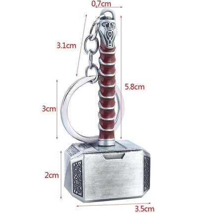 thor-hammer-keychain-img-5
