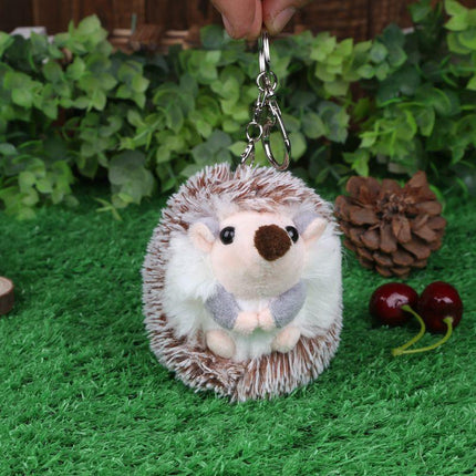 hedgehog-keychain-img-7