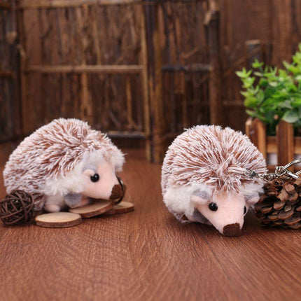 hedgehog-keychain-img-4