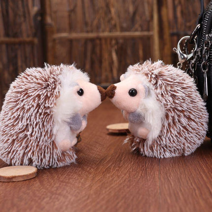 hedgehog-keychain-img-3