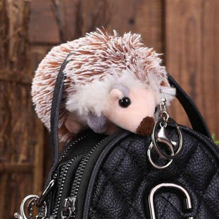 hedgehog-keychain-img-5
