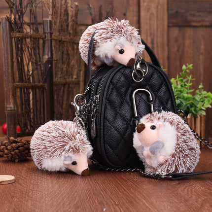 hedgehog-keychain-img-2