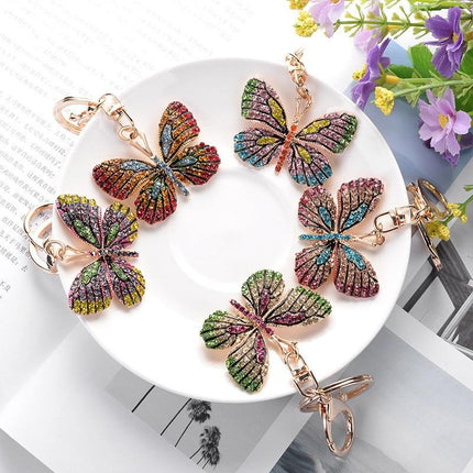 butterfly-keychain-img-9