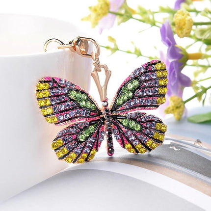 butterfly-keychain-img-2