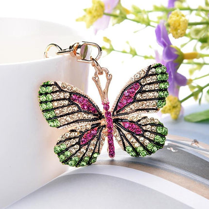 butterfly-keychain-img-5
