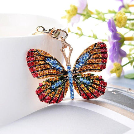 butterfly-keychain-img-6
