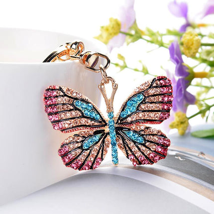 butterfly-keychain-img-4