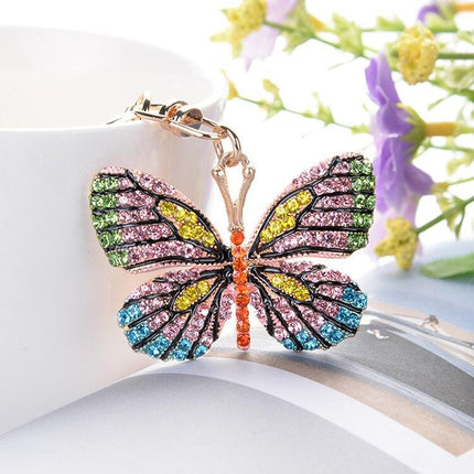 butterfly-keychain-img-3