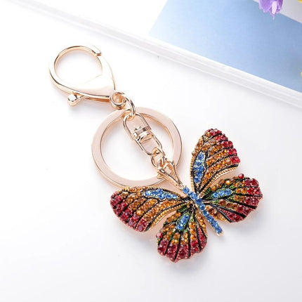 butterfly-keychain-img-8
