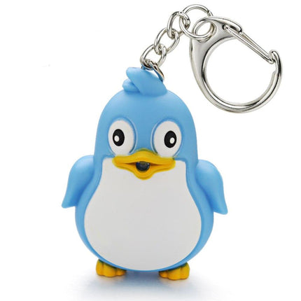 pingu-keychain-img-2