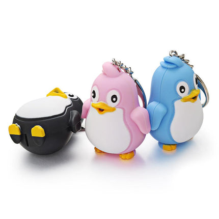 pingu-keychain-img-1