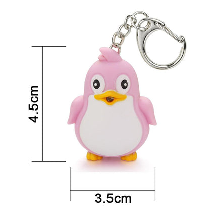 pingu-keychain-img-5