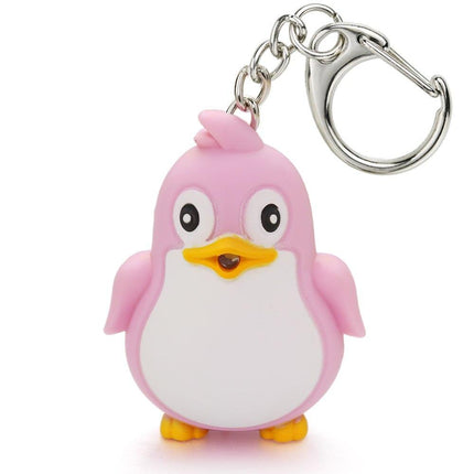 pingu-keychain-img-3