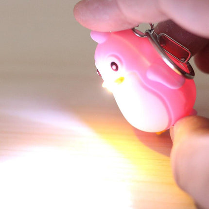 pingu-keychain-img-4