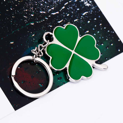 shamrock-keychain-img-4