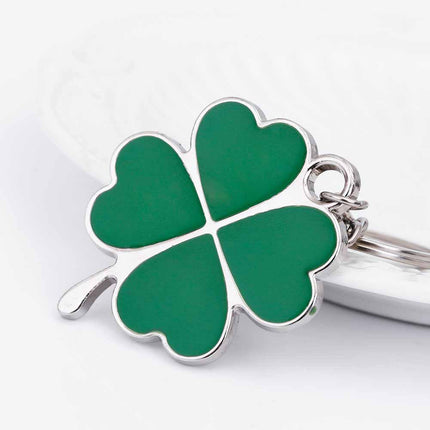 shamrock-keychain-img-2