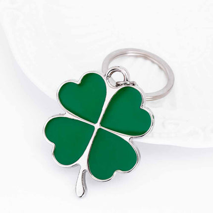 shamrock-keychain-img-1