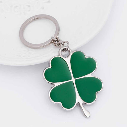 shamrock-keychain-img-3