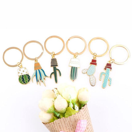 cactus-keychain-img-6