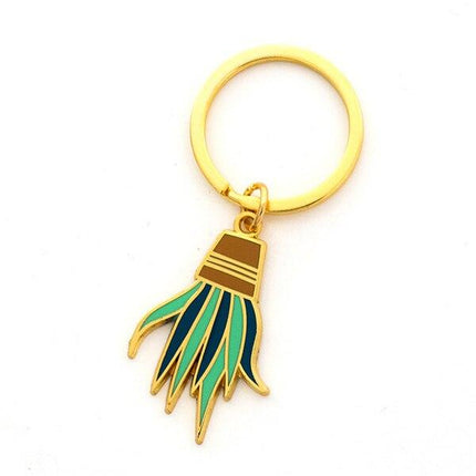 cactus-keychain-img-2