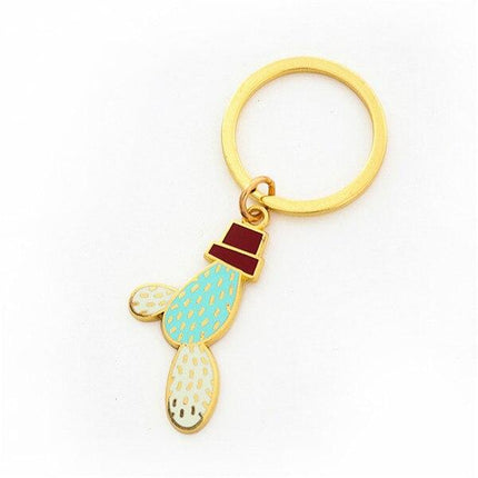cactus-keychain-img-5