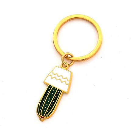 cactus-keychain-img-4
