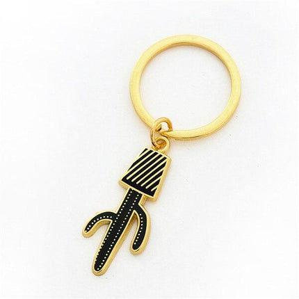 cactus-keychain-img-3