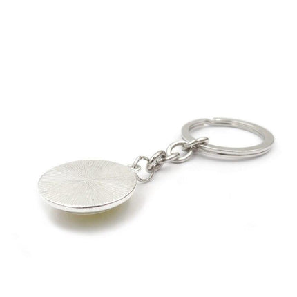 keychain-emoji-img-20