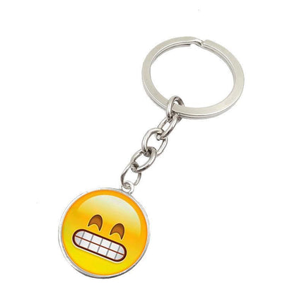 keychain-emoji-img-3