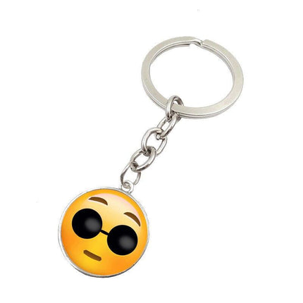 keychain-emoji-img-10