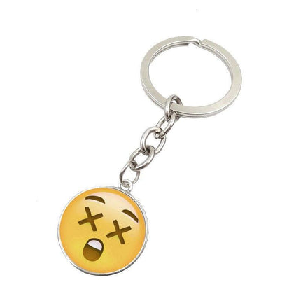 keychain-emoji-img-5