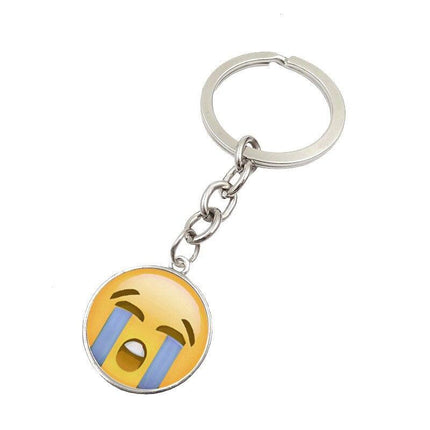 keychain-emoji-img-6