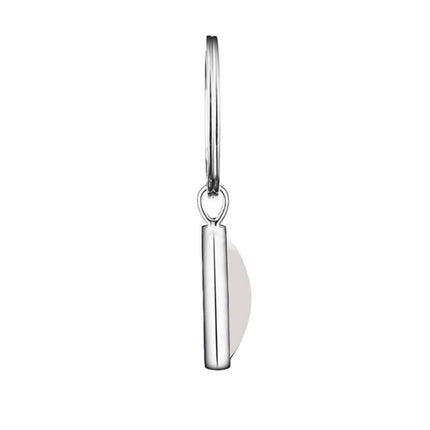 keychain-emoji-img-21