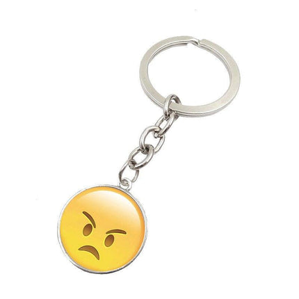 keychain-emoji-img-17