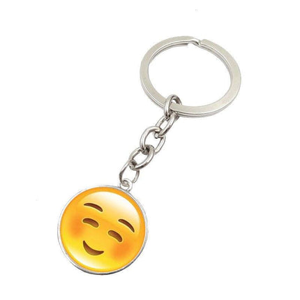 keychain-emoji-img-14