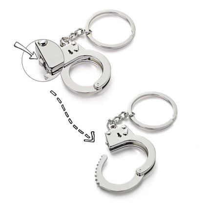 handcuff-keychain-img-4