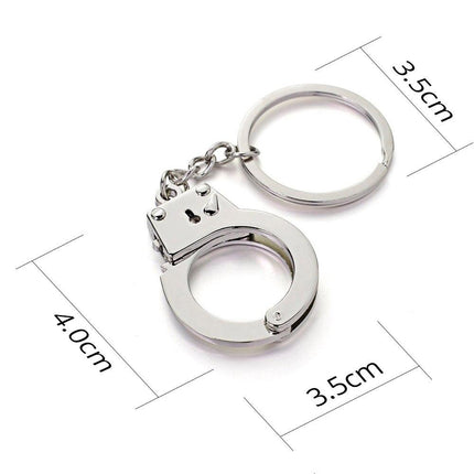 handcuff-keychain-img-5