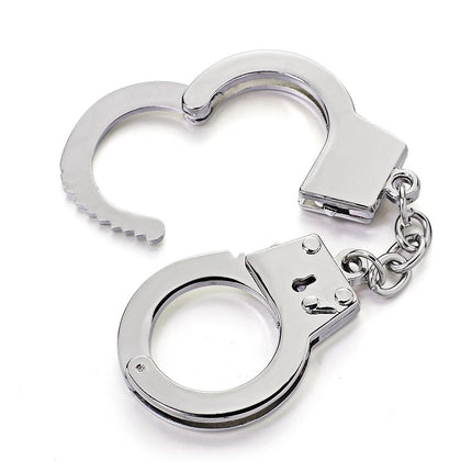 handcuffs-keychain