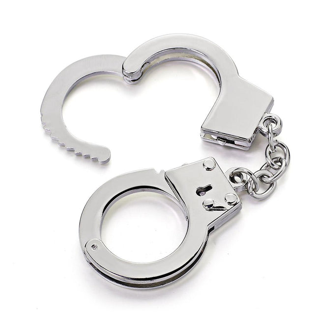 handcuffs-keychain