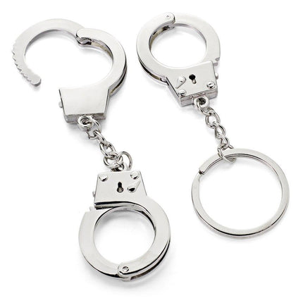 handcuff-keychain-img-2