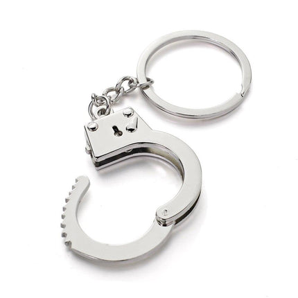 handcuff-keychain-img-3