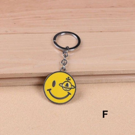 funny-key-holder-for-wall-img-6