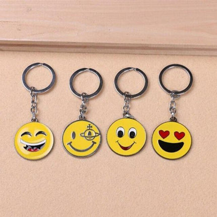 funny-key-holder-for-wall-img-11