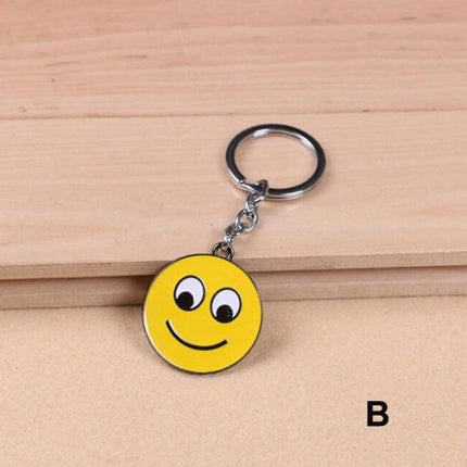 funny-key-holder-for-wall-img-2