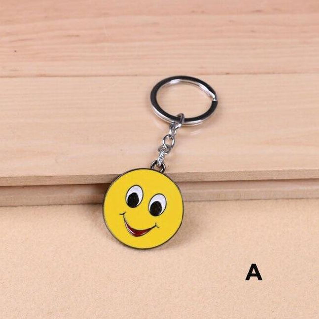 funny-key-holder