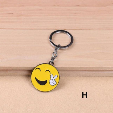 funny-key-holder-for-wall-img-8