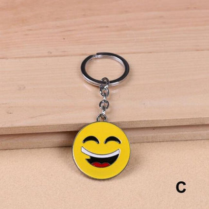 funny-key-holder-for-wall-img-3