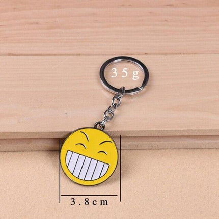 funny-key-holder-for-wall-img-9